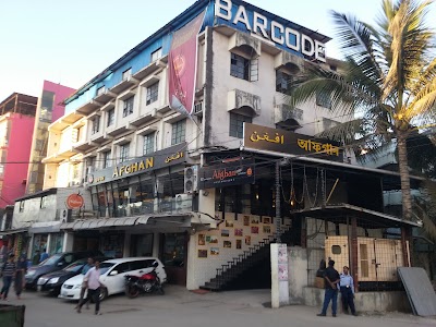Photos of Afghan Restaurant