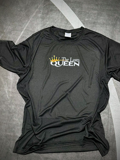 Cincy Custom Apparel - Thumbnail