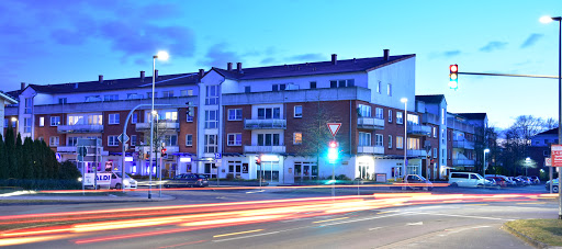 ASFIM Immobilienmakler