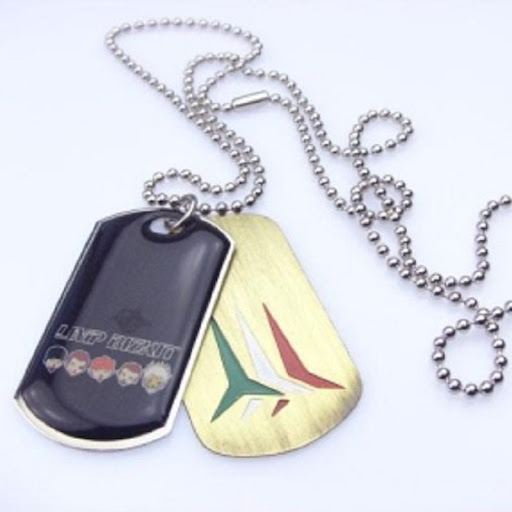 Accessori Moda Menesello - Thumbnail