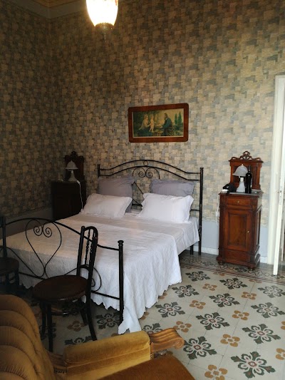 Photos of Villa Genny