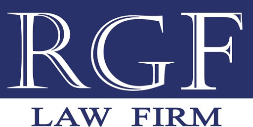 RGF Law Firm - Thumbnail