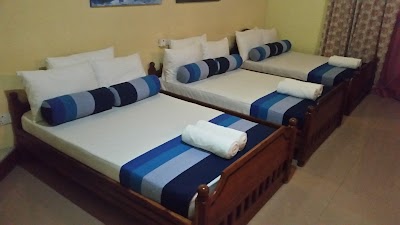 Photos of Peacock Tourist Rest