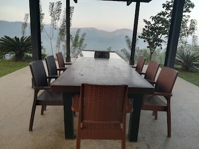 Photos of Nest Wood Bungalow