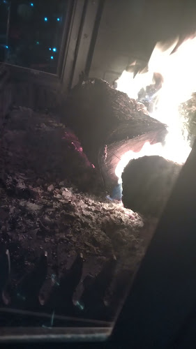 Δαρδανελλίων 16, Πρέβεζα 481 00