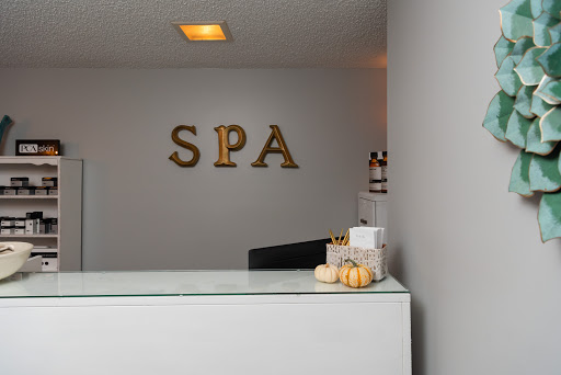 Tialma Moirai Day Spa - Thumbnail