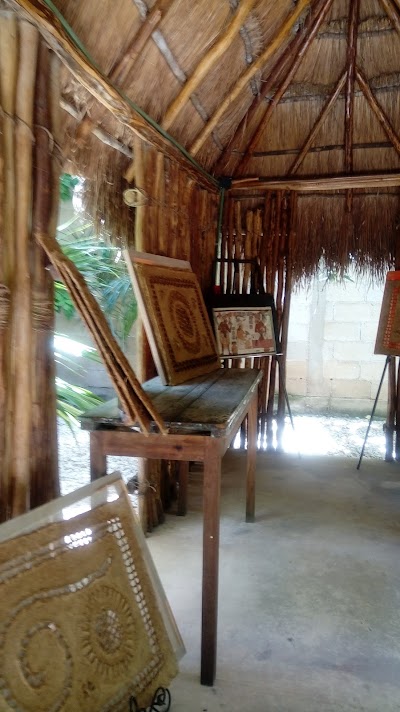 Photos of Yalat Arte Mexicano