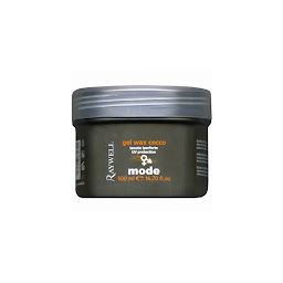 Photo n°8 de Espace Beaute à Marseille (Parfumerie)