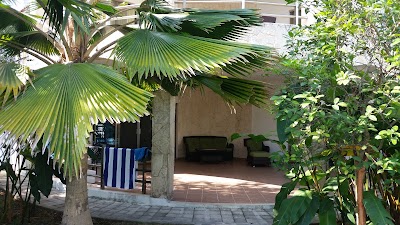 Photos of Blueberry Luxury Condo