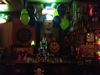 Photos of Jocko's Tavern