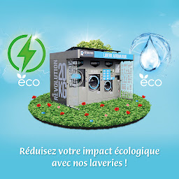 Photo n°9 de Photomaton à Bléré (Service de photographie)