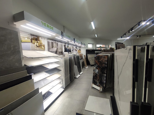 Grojecka 11c, 32-600 Oświęcim