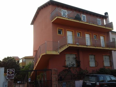 Photos of B&B Ciro'S House