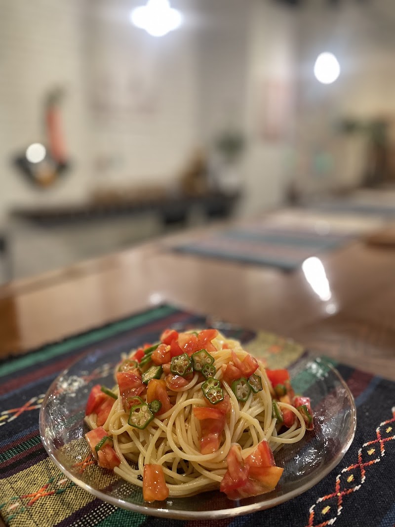 SOM’s COFFEE サムズコーヒー