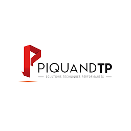 Photo n°8 de Piquand TP à Saint-Amour (Entreprise de terrassement)