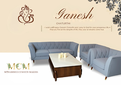 Upgrade Your Sofa – Festival Special” post image