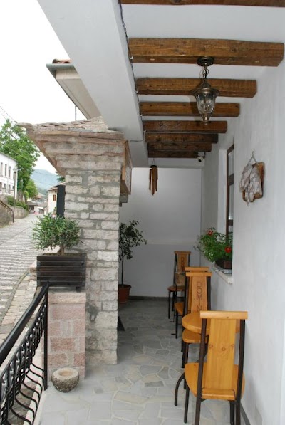 Photos of Hotel DOMINO