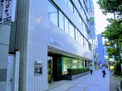 Photos of Sumitomo Mitsui Bank Kanda Branch