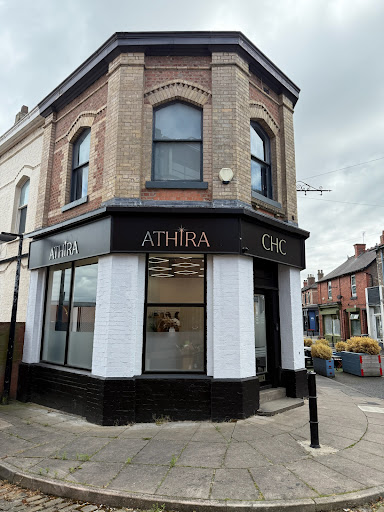 Athira Clinic Altrincham