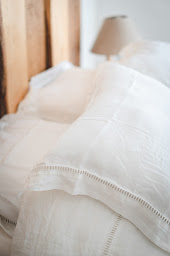 Photo n°69 de Le Clos Bleu - Chambres d'hôtes avec piscine et jacuzzi proche de Strasbourg à Schillersdorf (Chambre d'hôtes)