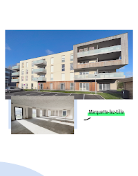 Photo n°16 de Steward Immobilier à La Madeleine (Agence d'immobilier d'entreprise)