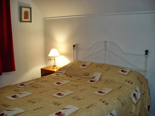 River Crossing Guest House - Thumbnail