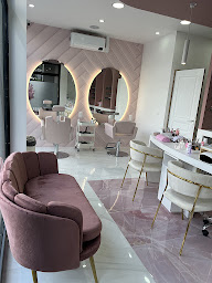 Photo n°4 de Beauty & Co à Thiais (Institut de beauté)