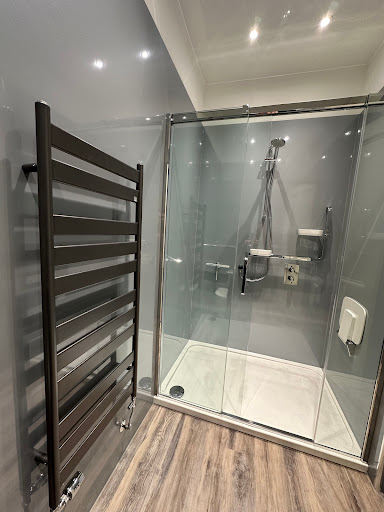 Plumbfaster - Visual