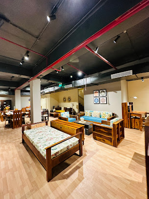 Af1qipmsylmvjjw8qpox S7qjbtmo 6qgi2xhkc16dyf=s406 K No