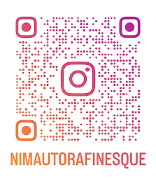 Photo n°10 de Nîm'Auto - Agent Renault - Expert ZE (véhicule électrique & hybride) à Nîmes (Garage automobile)