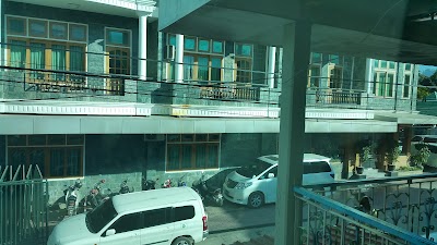 Photos of Shwe Kyun Hotel