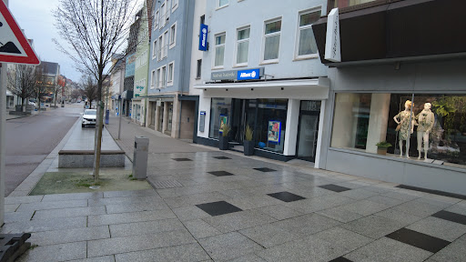 Versicherungen Göppingen Matthias Trudzinski - Thumbnail