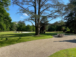Photo n°2 de MC Paysages à Ligny-le-Ribault (Paysagiste)