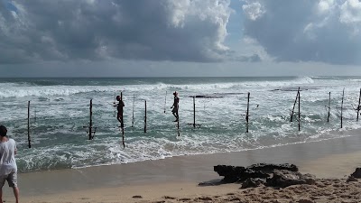 Photos of Bless Srilanka Tours