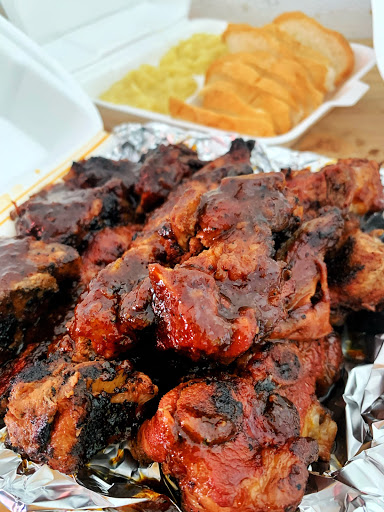 Valentina Grill - Thumbnail