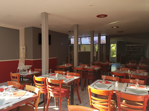 Photo 4 - Street burger