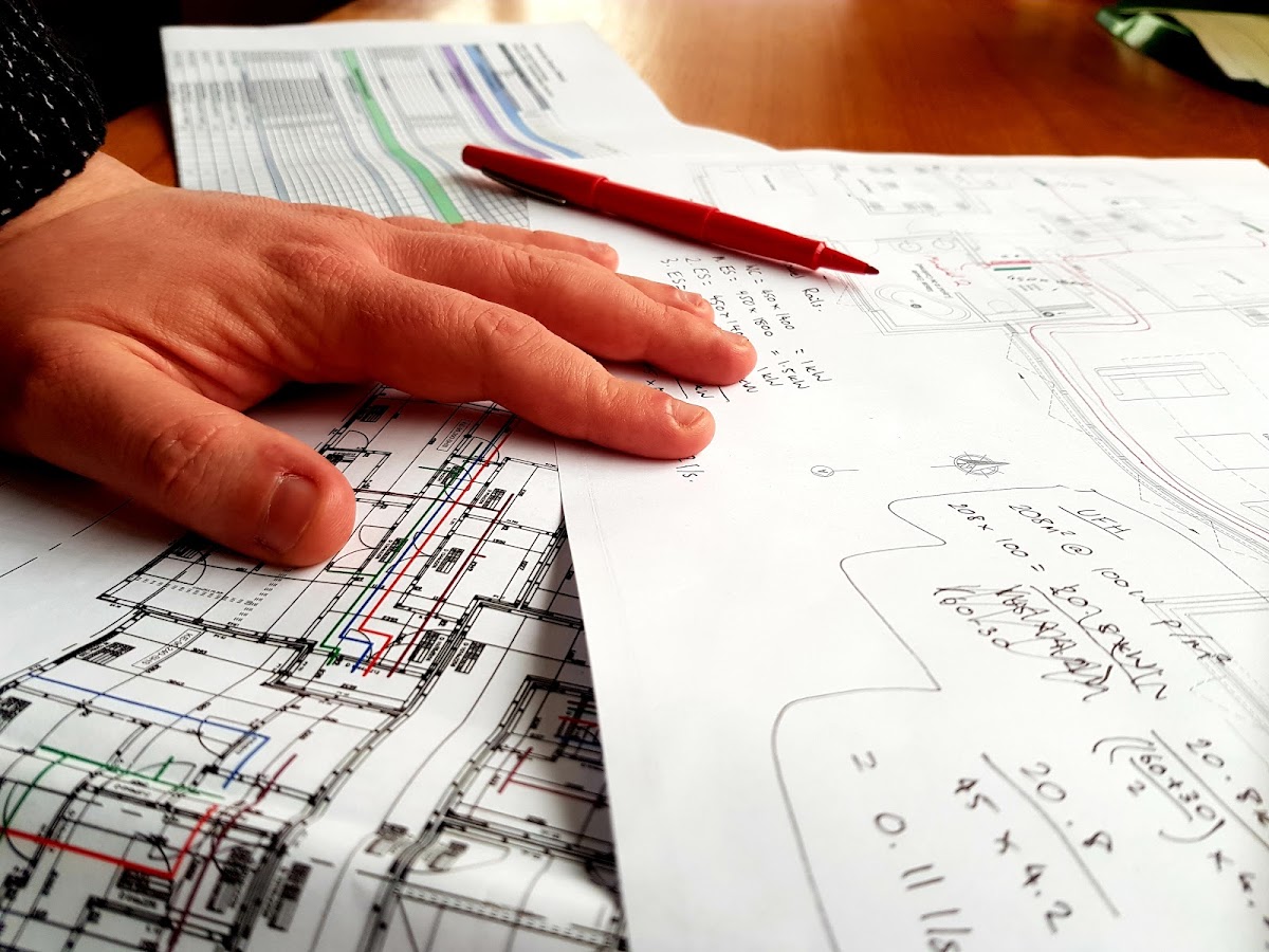 KWisdom Developments Ltd.