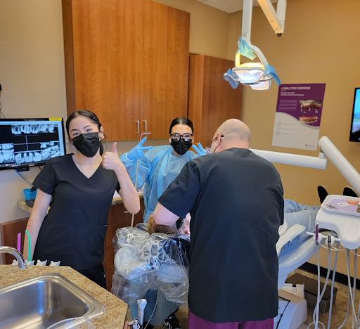 Peoria Healthy Smiles