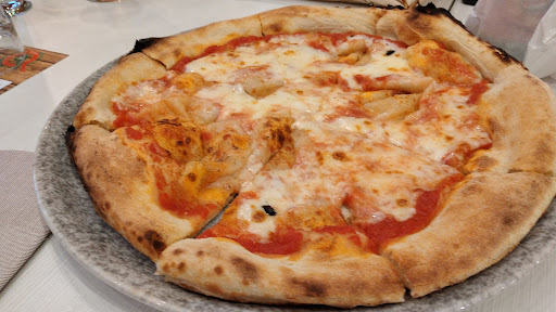 Pizzeria Tonino 900’ - Thumbnail