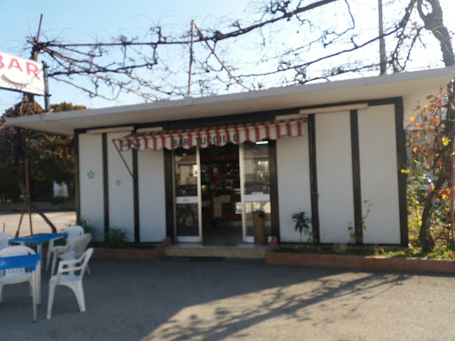 Bar Tuccillo - Thumbnail