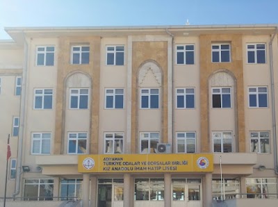 school