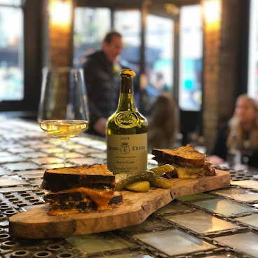 Sager + Wilde by null