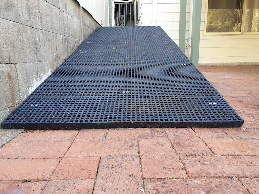 Northside Home Improvements - Thumbnail