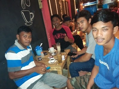 Photos of Cellona Cafe