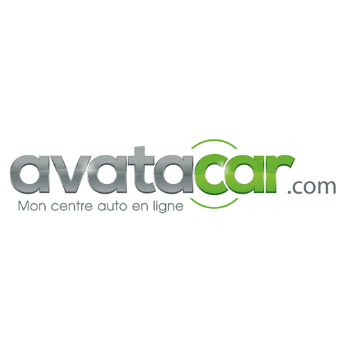 Garage Avatacar Saint-Denis - Thumbnail