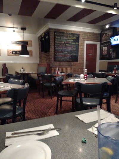 Photos of Paxtang Grill