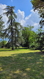 Photo n°18 de Villa Saint Pierre à La Trimouille (Hostellerie)