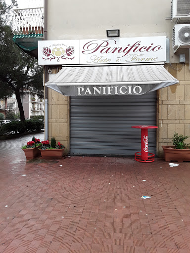 Panificio Di Angelica Morì - Thumbnail
