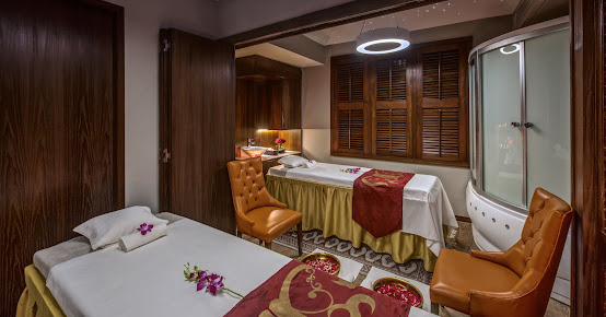 Af1qipmsz8yipfgoc9vd8ky3qlvgh56gwj6wn0wkovfm=s554 K No