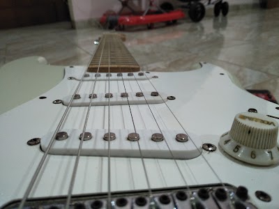 Photos of batik putro putri